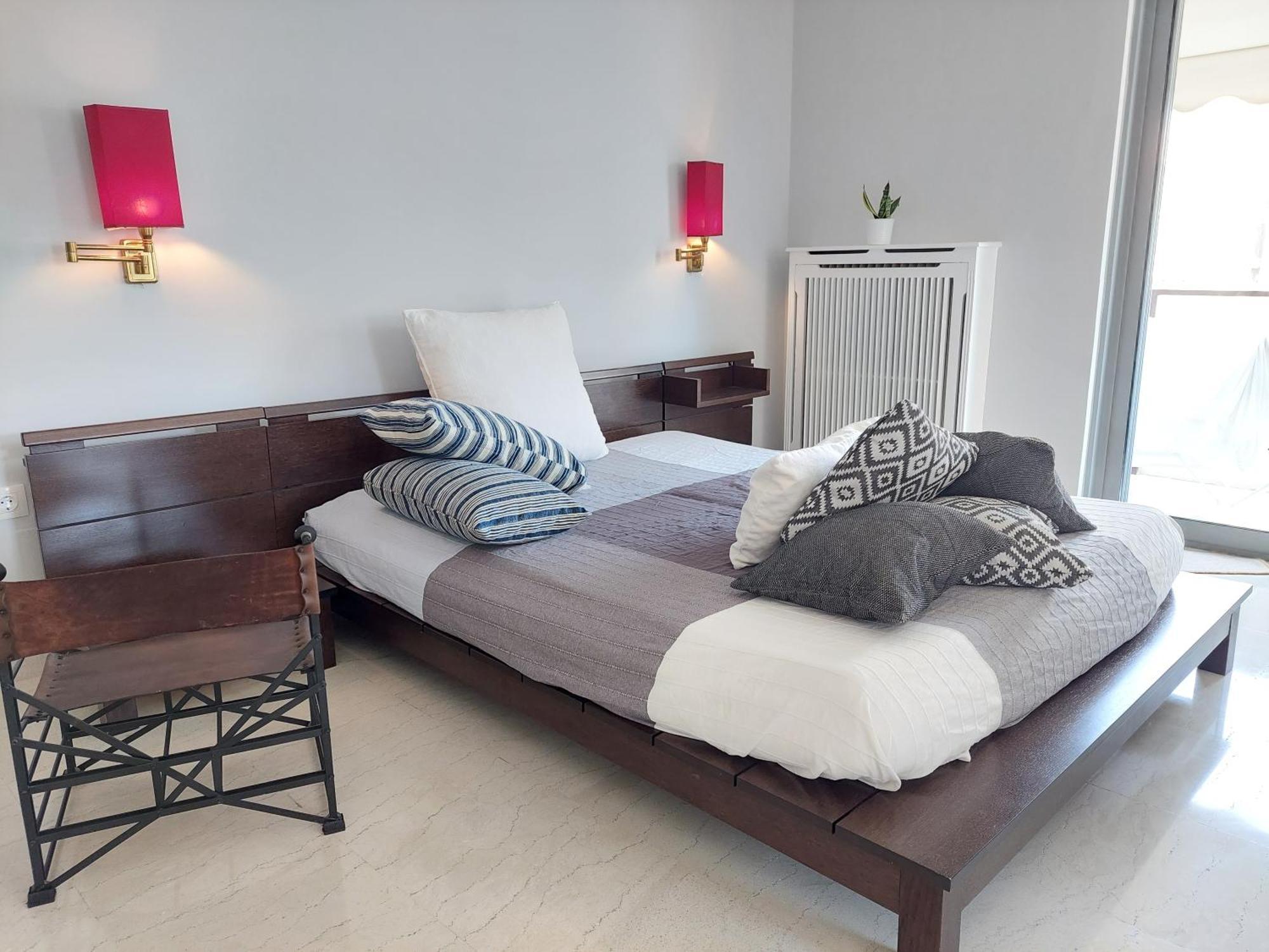 Apartamento Friends & Family Atenas Exterior foto